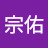 youtube avatar