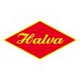 Halva logo