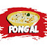 0cksK-yMZ_8-channel-avatar-Pongal *