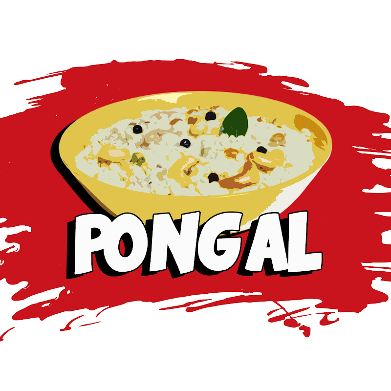 Pongal *