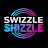 @SwizzleShizzle