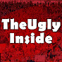 The Ugly Inside logo