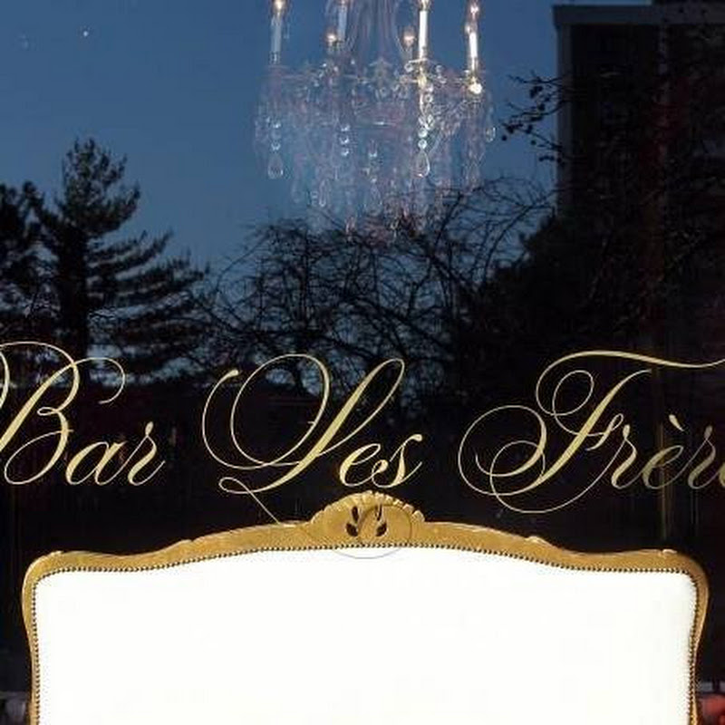 Bar Les Freres