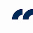 BW5JVNo2fCU-channel-avatar-Radio Kraków