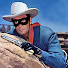 DtjmIllsiqI-channel-avatar-The Lone Ranger