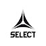 Channel Image