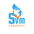 DYvNvjds4vY-channel-avatar-SVM KARUKUTTY