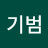 @신기범-n8s