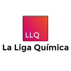 La Liga Química
