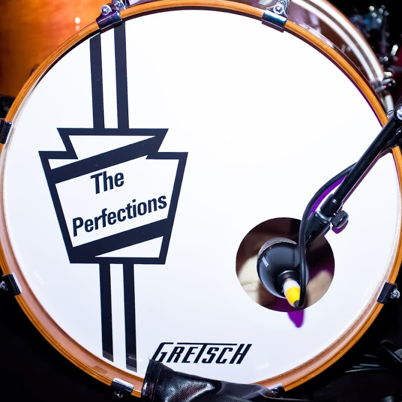 The Perfections