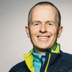 Magnus Bühl