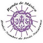 Banda Música JHS León Oficial logo