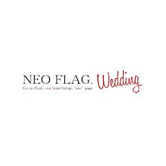 NEO FLAG.Weddingアイコン画像