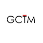 GCTM logo
