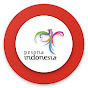 Lagu Nasional Indonesia logo