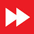 ZpXrHqubeeo-channel-avatar-Future Shop
