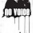 No Voice