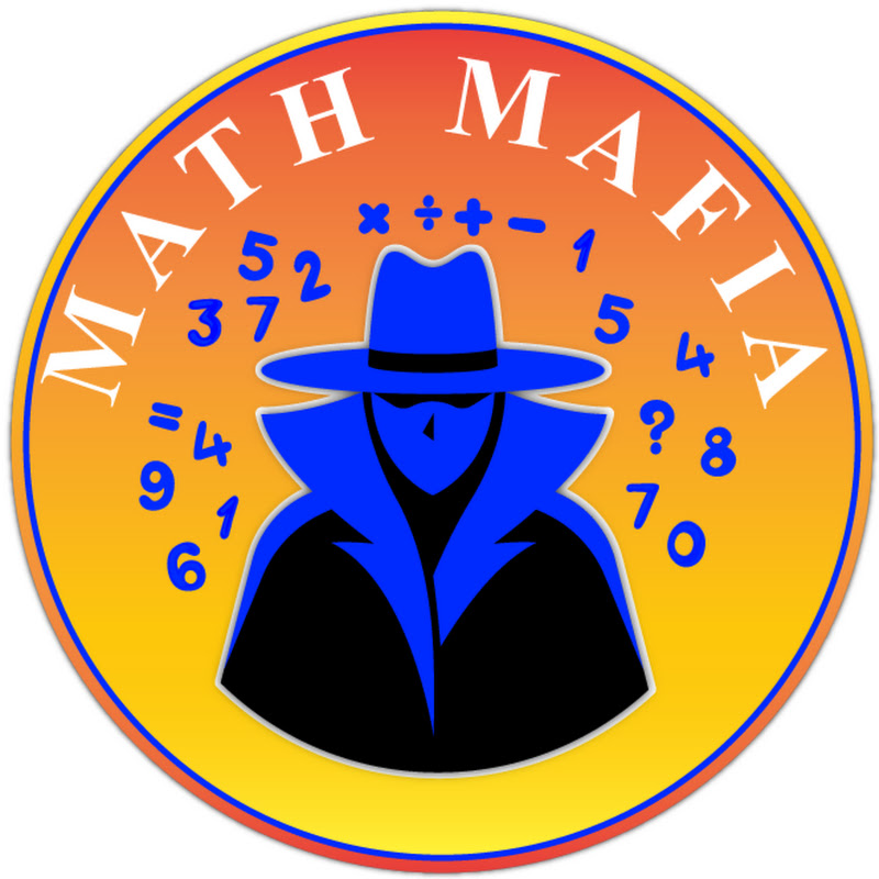 MathMafia