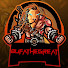 VnVDiwIH5PQ-channel-avatar-BufaTheGreat