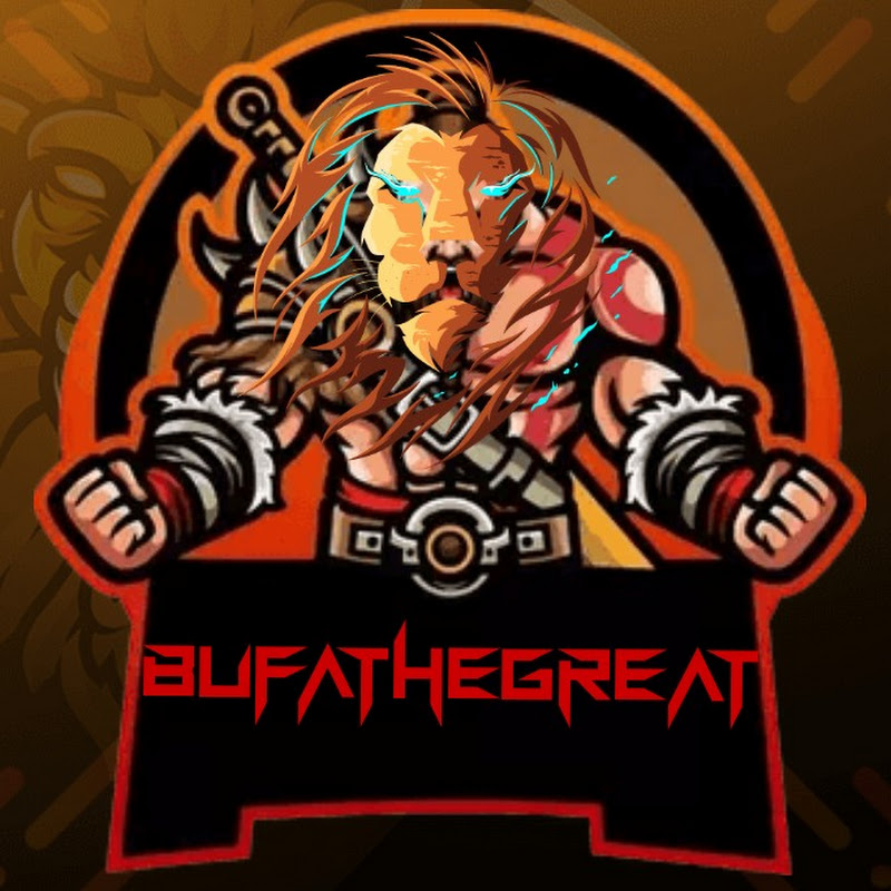 BufaTheGreat