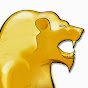 Lionspeech logo
