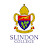 Slindon College