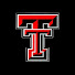 zd0QT6cZqlw-channel-avatar-TTUfirebird2008