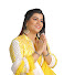 AJbhws5WQOU-channel-avatar-Nidhi Sahil