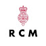 Royal College of Music