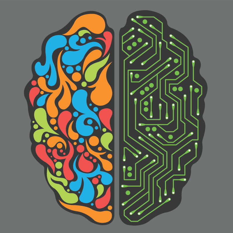 Brainlytical