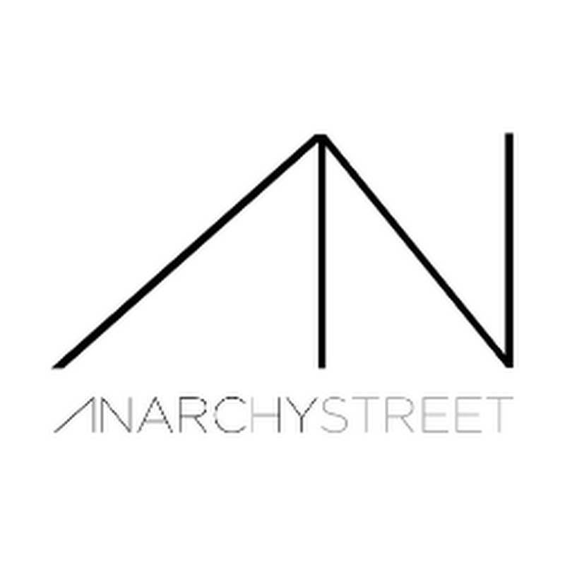 Anarchy Street