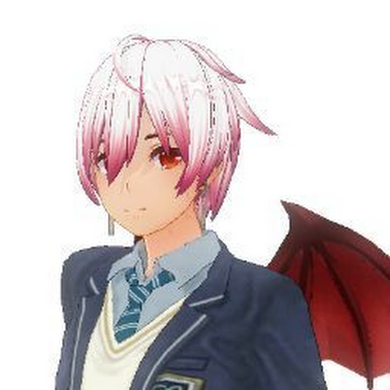 メル・カテドラル