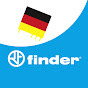Finder Germany