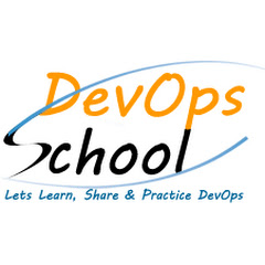 TheDevOpsSchool Avatar