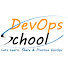 TheDevOpsSchool