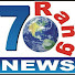h0KGWOv0syo-channel-avatar-7rang news
