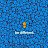 @karanvirsingh Avatar