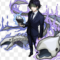 抓狂JDアイコン画像