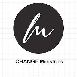 CHANGE MINISTRIES photo