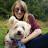Avatar photo