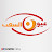 عيون الشعب - Oyoon Elshaab