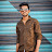 @ysediting-murbad05