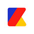 Channel Image