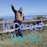 Zzc32RDuBUY-channel-avatar-Serge Laurin