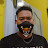 @devitcanyago7947's avatar