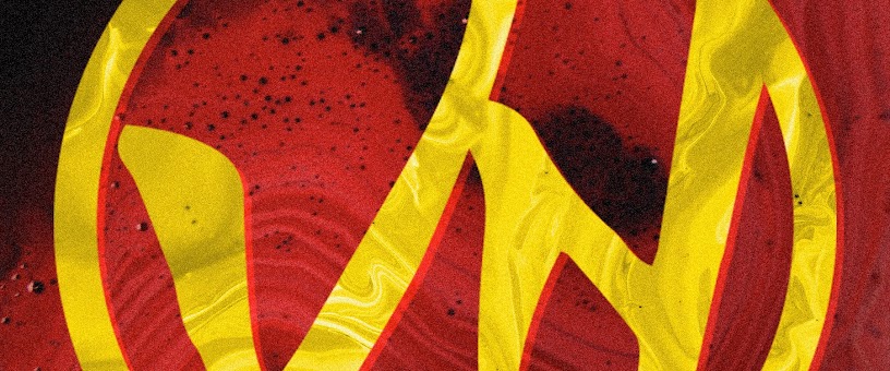 Artist Thumbnail