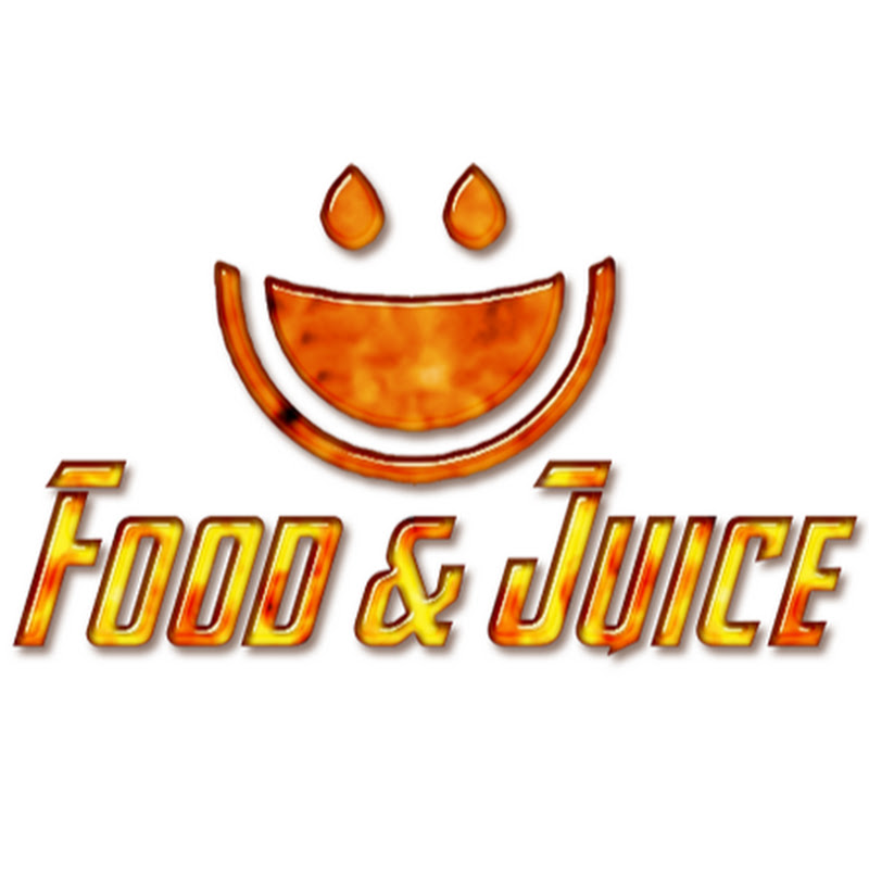 Food and Juice