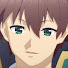 -2Xt6UT0yPs-channel-avatar-Trash Zuma v2
