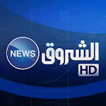 EchorouknewsTV Net Worth