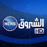 dYuYiNCsmpc-channel-avatar-EchorouknewsTV